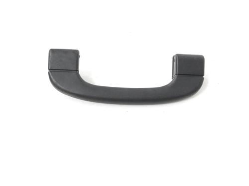 Used Interior roof handle BMW X5 (E70) xDrive 30 d (245 hp) 30211071