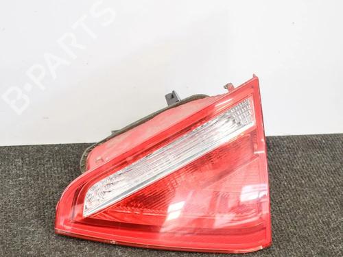 Used Right tailgate light Right tailgate light AUDI A5 (8T3) 2.0 TFSI (180 hp) 6750665 6750665