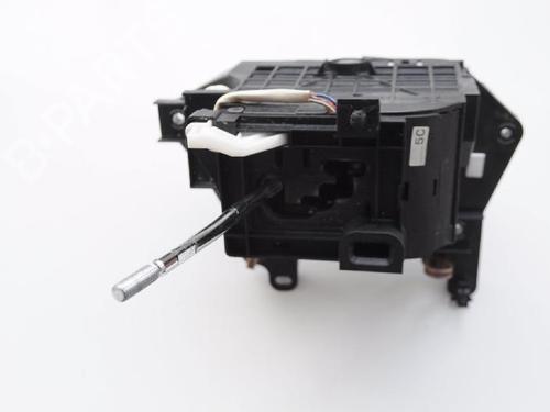 Gear lever LEXUS GS (_L1_) 450h (GWL10_, GWL10, GWL10R) | BP30267865M90 