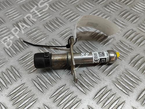 Electronic module TESLA MODEL S (5YJS) 70D AWD | BP24975118M83  - Image 5