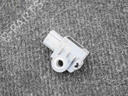 Capteur électronique HYUNDAI TUCSON (TL, TLE) 1.7 CRDi (141 hp) 20337594