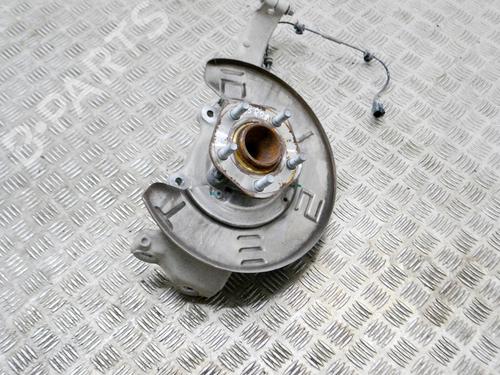 BP27756234M26 main image