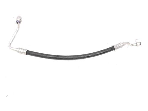 Used AC pipe MERCEDES-BENZ E-CLASS (W213) AMG E 63 S 4-matic+ (213.089) (612 hp) 30234916