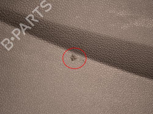 Boot lining SSANGYONG TIVOLI 1.6 | BP33351935I3  - Image 5