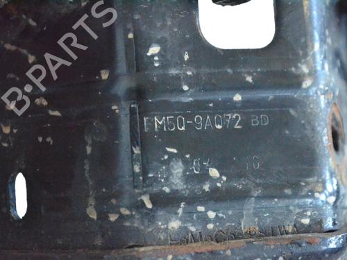 Other FORD MONDEO V Hatchback (CE) 1.5 TDCi | BP33358268O1  - Image 5