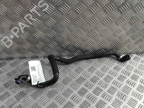Used Pipe BMW 3 (G20, G80, G28) 330 e Plug-in-Hybrid (292 hp) 27793816