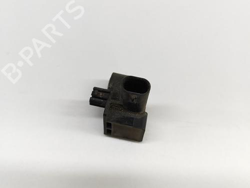 Elektronisk sensor FORD TRANSIT CUSTOM V362 Van (FY, FZ) 2.0 EcoBlue | BP23248200M84 