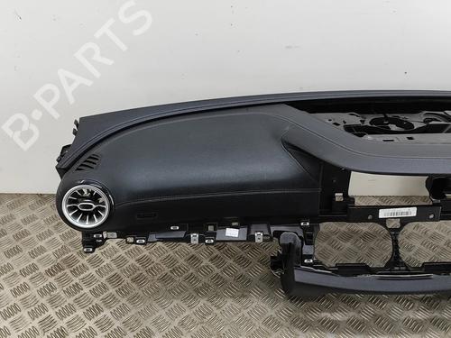 Dashboard MERCEDES-BENZ E-CLASS Coupe (C238) E 220 d (238.314) | BP18739544C46 - Image 6
