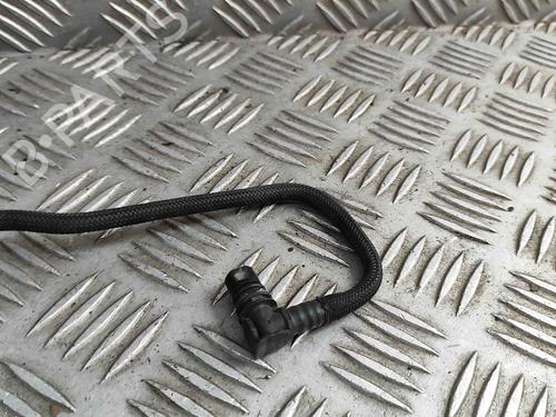 Pipe LAND ROVER RANGE ROVER EVOQUE (L538) 2.0 D 4x4 | BP28434375M125