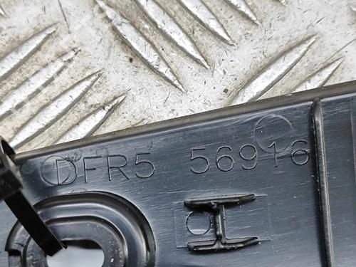 Andre MAZDA CX-30 (DM) e-SKYACTIV-X M Hybrid | BP28564800O1