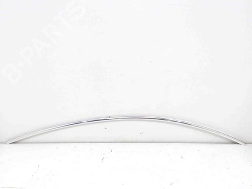 BP27747836O1 main image