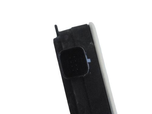 Electronic module JAGUAR E-PACE (X540) 2.0 P200 AWD | BP33366796M83 - Image 5