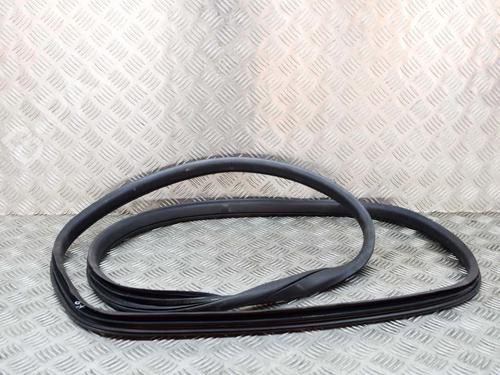 other-land-rover-discovery-sport-l550-20-d-4x4-fk72253a10a-2014-14636965 main image