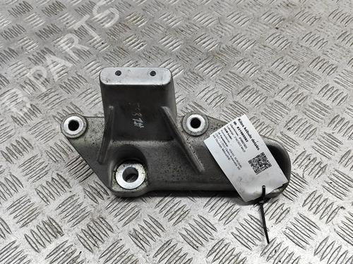 engine-mount-volvo-xc40-536-2017-29075936 main image