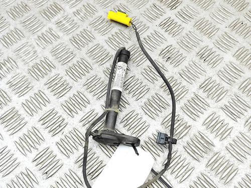 Used Electronic module Electronic module 36952425 36952425