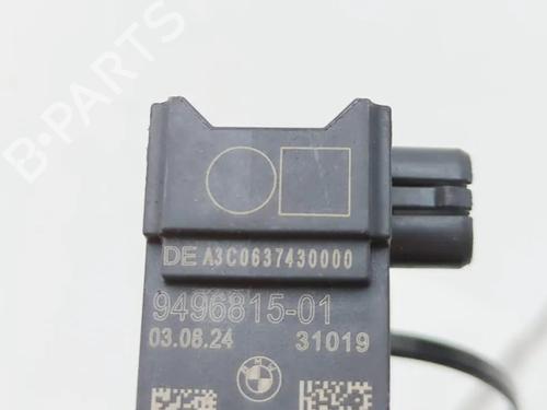 Electronic sensor BMW 3 (G20, G80, G28) 330 e Plug-in-Hybrid | BP39656742M84 - Image 6