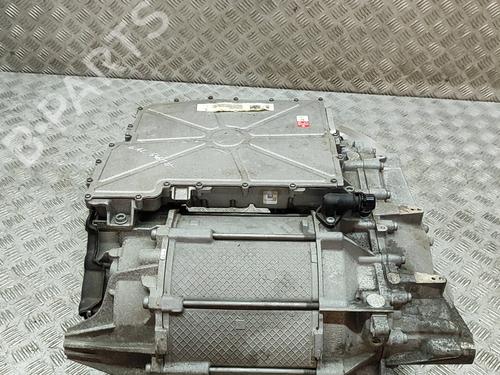 Engine VW ID.4 (E21) Pure | BP28563941M1 