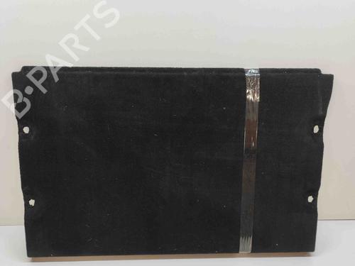 Used Luggage compartment floor LAND ROVER RANGE ROVER SPORT II (L494) 2.0 P400e PHEV 4x4 (300 hp) 27781065