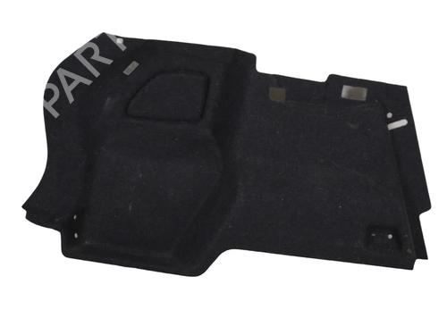 Forra da mala VOLVO XC40 (536) T4 (190 hp) 30254167