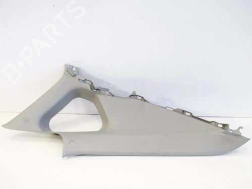 other-toyota-prius-_w3_-18-hybrid-zvw3_-6248047050-6247247070-2008-2009-2010-2011-2012-2013-2014-2015-2016-14613039 main image