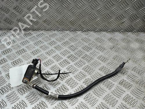 Cable Cable MERCEDES-BENZ E-CLASS Convertible (A238) E 300 (238.448) (245 hp) 37469497 37469497
