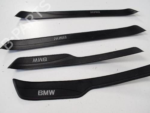 Used Step BMW 3 (E90) 320 d (163 hp) 30258173