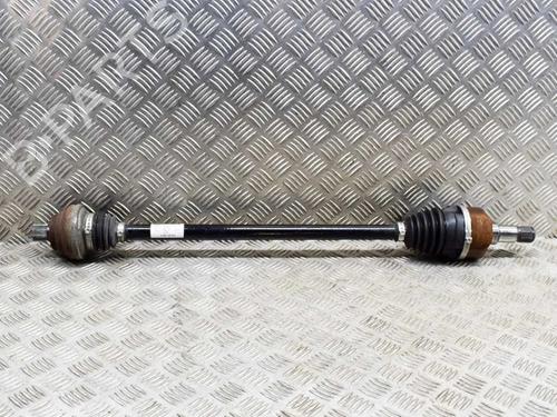 Used Right rear driveshaft Right rear driveshaft VW ID.3 (E11, E12) Pro (145 hp) 27763793 27763793