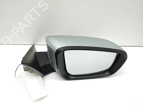 Retrovisor direito Retrovisor direito 37269208 37269208