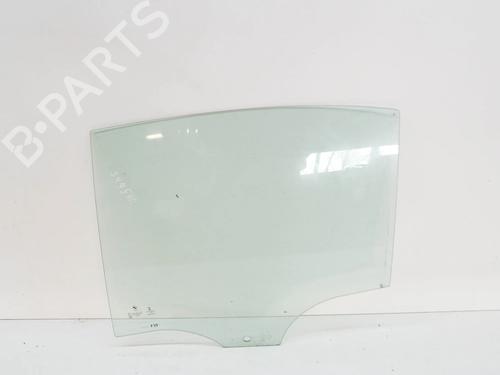 rear-left-door-window-bmw-3-f30-f80-320-i-xdrive-bmw-43r-001735-2011-2012-2013-2014-2015-2016-2017-2018-10070882 main image