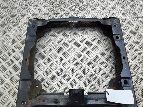 Used Support OPEL VIVARO B Van (X82) 1.6 CDTI (05) (90 hp) 31192264