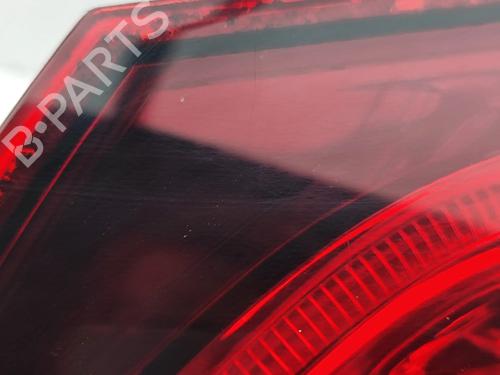Right tailgate light MERCEDES-BENZ E-CLASS T-Model (S212) E 220 CDI / BlueTEC (212.202, 212.201) | BP28675721C80 