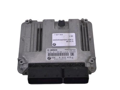 engine-control-unit-ecu-mini-mini-countryman-r60-2010-2011-2012-2013-2014-2015-2016-30232084 main image
