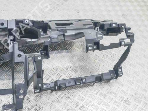 Other TESLA MODEL S (5YJS) 75D AWD | BP30130425O1