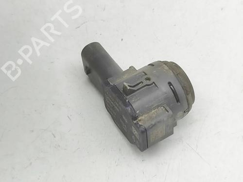 Electronic module VW ID.4 (E21) GTX | BP35717909M83 - Image 4