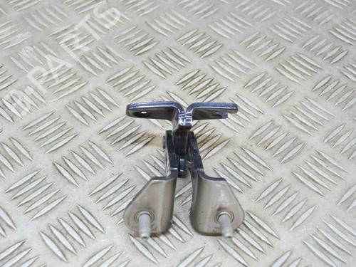 Hinge/Door check strap TESLA MODEL 3 (5YJ3) EV AWD | BP27758227C146  - Image 5