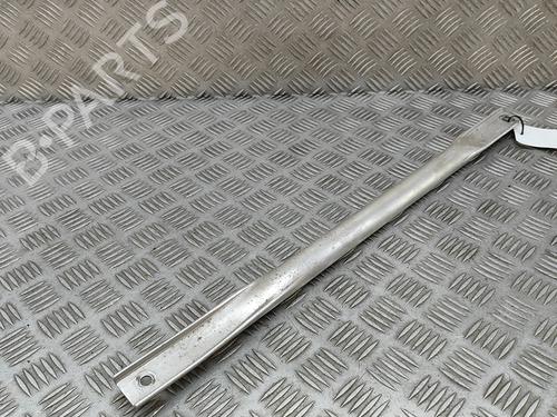 Andre MERCEDES-BENZ E-CLASS (W213) E 350 d (213.033) | BP26580023O1