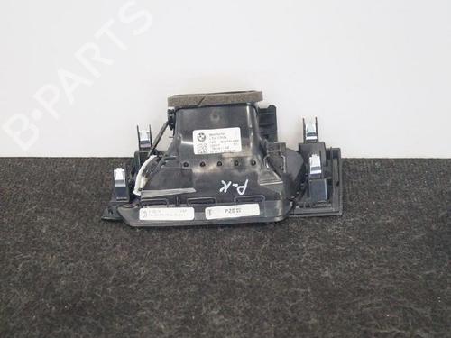 Air vent BMW X1 (F48) sDrive 18 d | BP14660839I21 