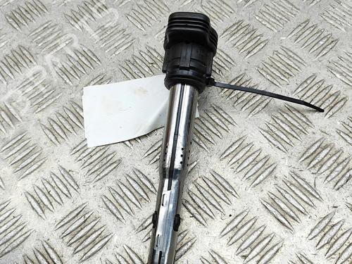 Ignition coil AUDI A5 (8T3) RS5 quattro | BP38342901M94 - Image 4