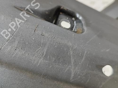 Underbody protection AUDI Q8 E-TRON Sportback (GET) 55 quattro | BP34101831M92  - Image 7