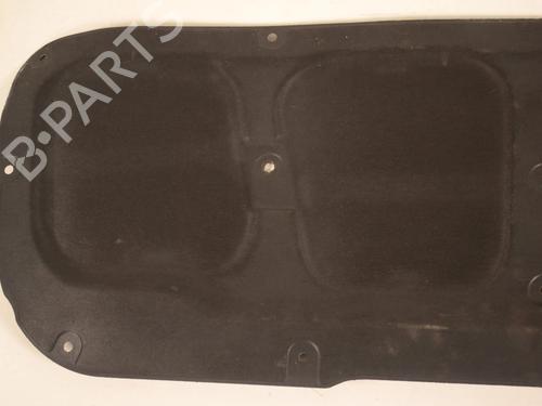 Upper protection SSANGYONG TIVOLI 1.6 | BP33349123M93 - Image 3