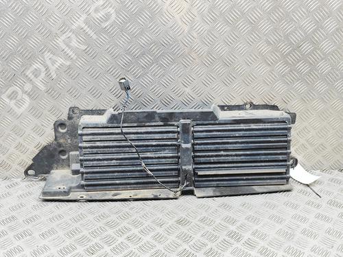 Used Grille Grille LAND ROVER RANGE ROVER IV (L405) 5.0 SCV8 4x4 (525 hp) 33385206 33385206