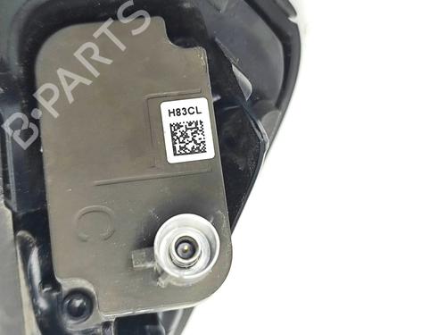 Camera TESLA MODEL 3 (5YJ3) EV | BP34190638E14  - Image 5