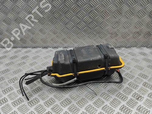 Compressore a sospensione PEUGEOT 308 CC (4B_) 1.6 16V (120 hp) 29404713
