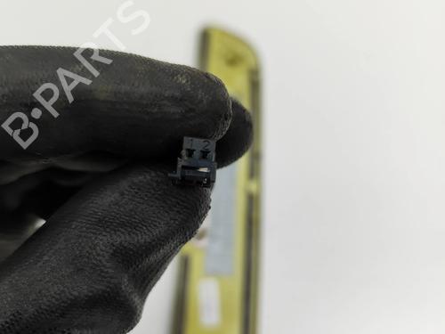 Step MERCEDES-BENZ C-CLASS (W205) C 220 d 4-matic (205.005) | BP27790233C149 