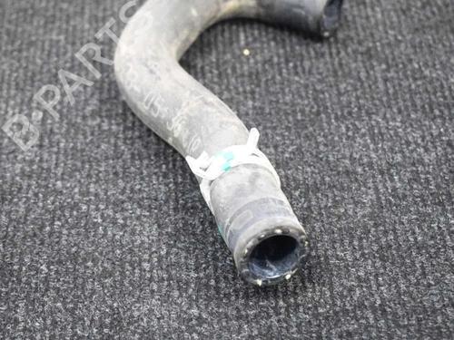 Rør TESLA MODEL S (5YJS) 70D AWD | BP32756547M125 - Image 2