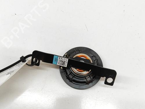 Speaker AUDI A6 C8 Avant (4A5) 40 TDI Mild Hybrid quattro | BP28183695E2 