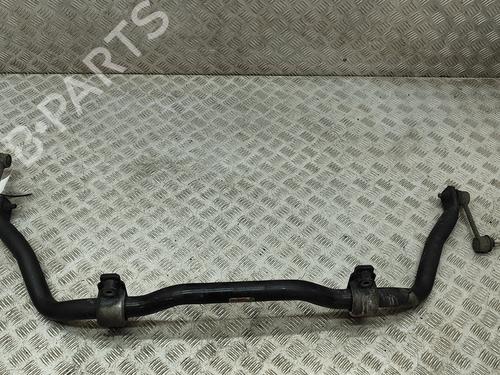 Used Anti roll bar MASERATI LEVANTE SUV (M161) 3.0 D Q4 (250 hp) 26710641