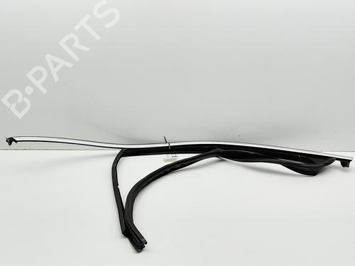 BP38018885C150 main image