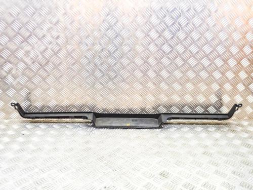 BP27754504O1 main image