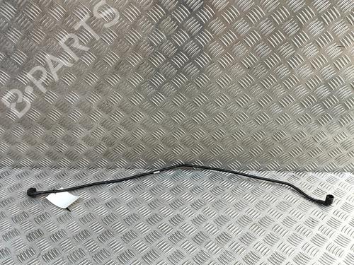 Used Pipe Pipe BMW X1 (U11) iX1 xDrive 30 (313 hp) 33372077 33372077